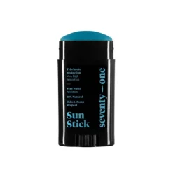 Seventy One Stick Solar FPS50 Blue Ocean 15g