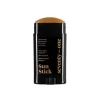 Seventy One Stick Solar FPS50 Pacha Mama 15g