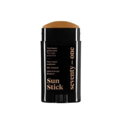 Seventy One Stick Solar FPS50 Pacha Mama 15g