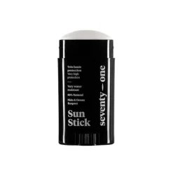 Seventy One Stick Solar FPS50 The Original 15g