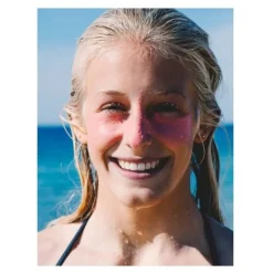 Seventy One Stick Solar FPS50 The Sunset 15g