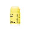 Seventy One Stick Solar Sun Kissed FPS30 15g