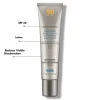 SkinCeuticals Advanced Brightening UV Defense SPF50 40ml