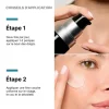 SkinCeuticals Advanced RGN-6 | Creme Pós-Laser 50ml