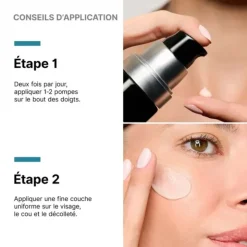 SkinCeuticals Advanced RGN-6 | Creme Pós-Laser 50ml