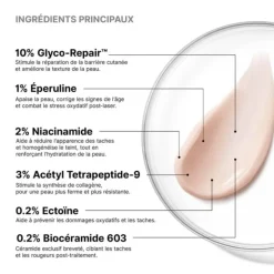 SkinCeuticals Advanced RGN-6 | Creme Pós-Laser 50ml