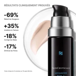 SkinCeuticals Advanced RGN-6 | Creme Pós-Laser 50ml