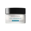 SkinCeuticals AGE Advanced Eye Creme 15ml
