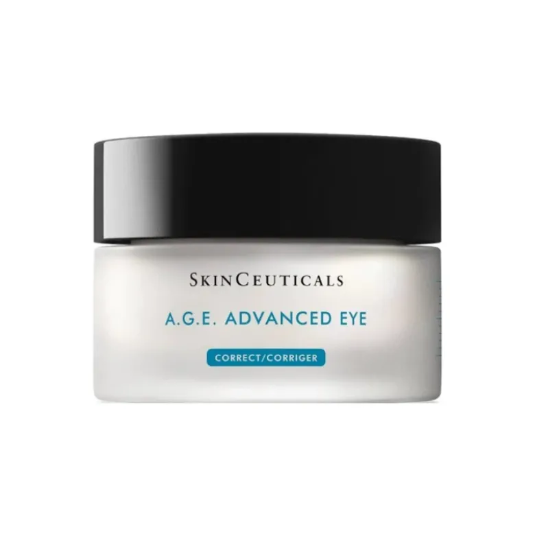 SkinCeuticals AGE Advanced Eye Creme 15ml