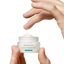 SkinCeuticals AGE Advanced Eye Creme 15ml