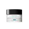 SkinCeuticals A.G.E. Interrupter Advanced 48ml