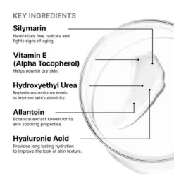 SkinCeuticals Antioxidant Lip Repair 10ml