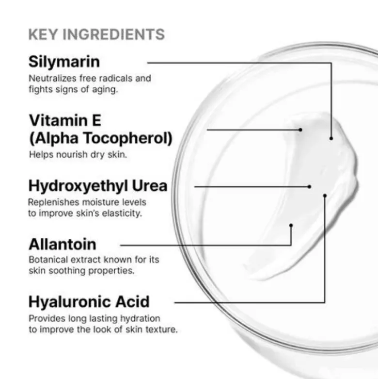 SkinCeuticals Antioxidant Lip Repair 10ml