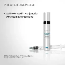 SkinCeuticals Antioxidant Lip Repair 10ml