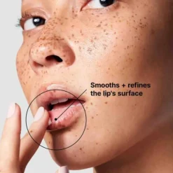 SkinCeuticals Antioxidant Lip Repair 10ml