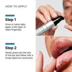 SkinCeuticals Antioxidant Lip Repair 10ml