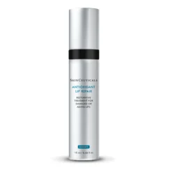 SkinCeuticals Antioxidant Lip Repair 10ml