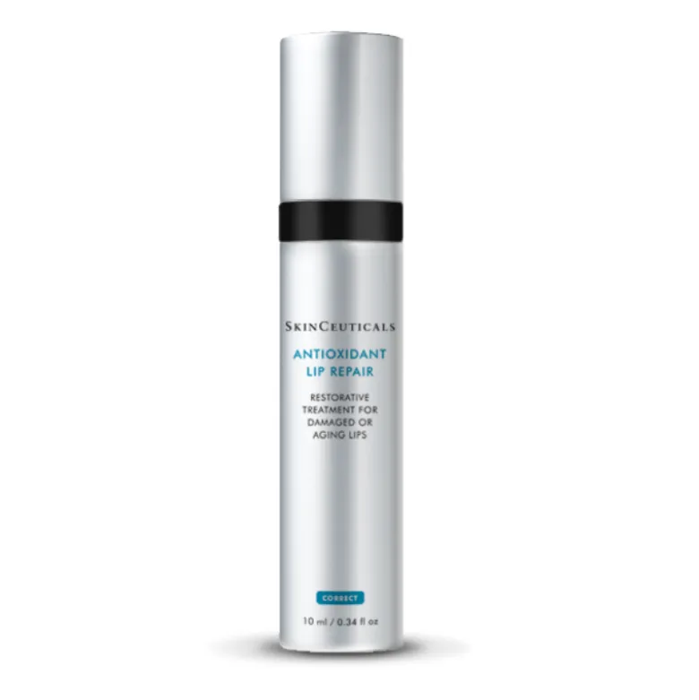 SkinCeuticals Antioxidant Lip Repair 10ml