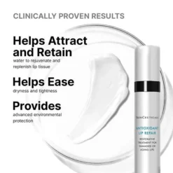 SkinCeuticals Antioxidant Lip Repair 10ml