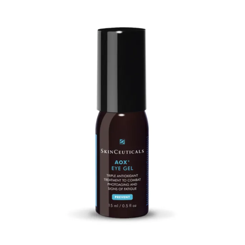 SkinCeuticals AOX+ Eye Gel 15ml