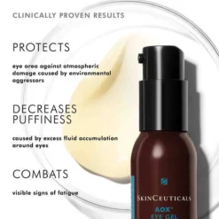 SkinCeuticals AOX+ Eye Gel 15ml