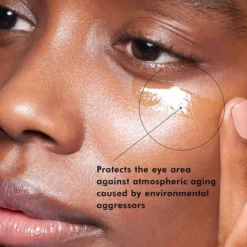 SkinCeuticals AOX+ Eye Gel 15ml