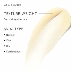 SkinCeuticals AOX+ Eye Gel 15ml