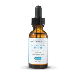SkinCeuticals Blemish + Age Defense 30ml
