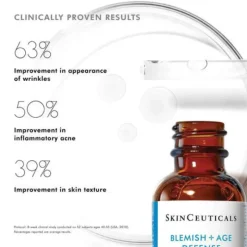 SkinCeuticals Blemish + Age Defense 30ml
