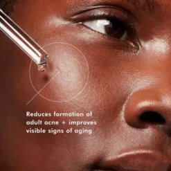 SkinCeuticals Blemish + Age Defense 30ml
