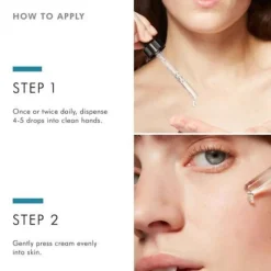 SkinCeuticals Blemish + Age Defense 30ml