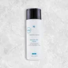 SkinCeuticals Blemish + Age Toner 200ml