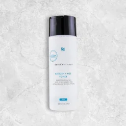 SkinCeuticals Blemish + Age Toner 200ml