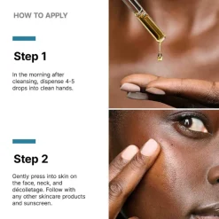 SkinCeuticals C E Ferulic 30ml