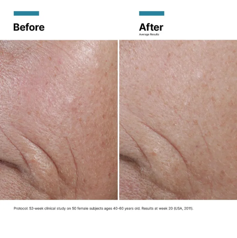 SkinCeuticals C E Ferulic 30ml