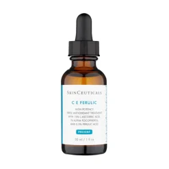 SkinCeuticals C E Ferulic 30ml