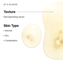 SkinCeuticals C E Ferulic 30ml