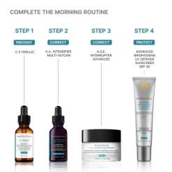 SkinCeuticals C E Ferulic 30ml