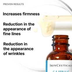 SkinCeuticals C E Ferulic 30ml