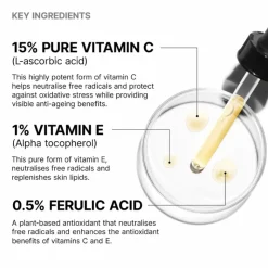 SkinCeuticals C E Ferulic 30ml