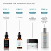 SkinCeuticals Cell Cycle Catalyst 30ml