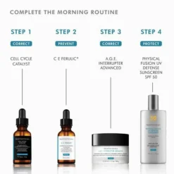 SkinCeuticals Cell Cycle Catalyst 30ml