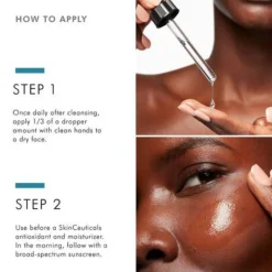 SkinCeuticals Cell Cycle Catalyst 30ml