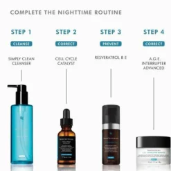 SkinCeuticals Cell Cycle Catalyst 30ml
