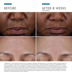 SkinCeuticals Cell Cycle Catalyst 30ml