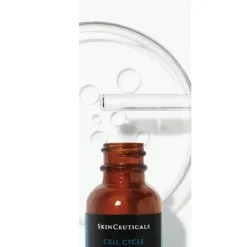 SkinCeuticals Cell Cycle Catalyst 30ml