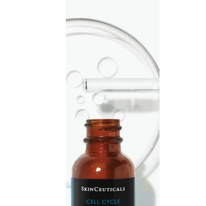 SkinCeuticals Cell Cycle Catalyst 30ml