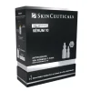 SkinCeuticals Coffret Serum 10 + Hydrating B5 | Antioxidante e Hidratação