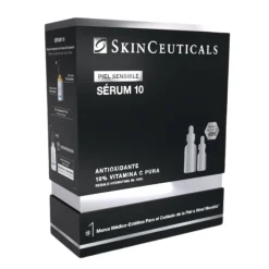 SkinCeuticals Coffret Serum 10 + Hydrating B5 | Antioxidante e Hidratação