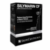 Skinceuticals Coffret Silymarin CF 30ml + P-Tiox 15ml | Antioxidante para Peles Oleosas